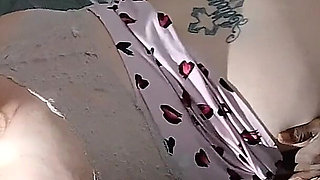 Good Pussy Hitting It From the Back