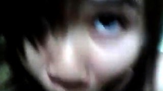 Thai Amateur Blowjob