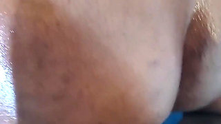 Me and Bro Fuck the Bad Bitch Raw and Hard with Lots of Cum