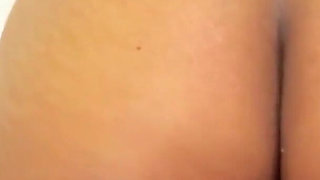 Neighbor Girl Joya's Sex in Her House Hindi Viral Video