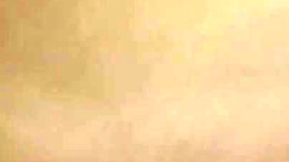 The Priest Anal-fucks His Mistress on the Bed