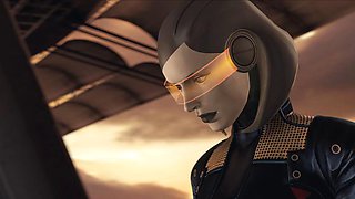 Pawg: Big Ass, Onlyfans  Hentai Porn