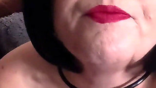 Lick It, Suck It, Fuck It