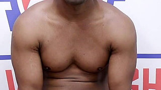 Luna Legend Vs Will Tile