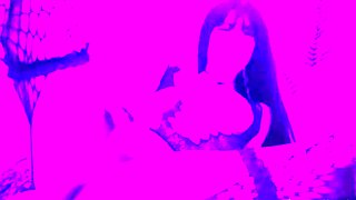 Kimla Reina Late Night Masturbation Amateur Tape