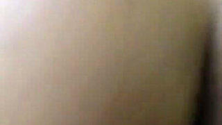 After a Good Fuck It's Time to Reach Orgasm Together