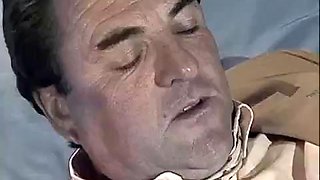 Deborah s Passion part 1 ft. Deborah Couer: Blowjob, Cowgirl  Fansly Porn