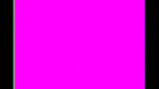 Hot top Johnny Tyson licks fucks breeds hot transman Eddy