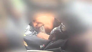 Suck That Dick in Slut