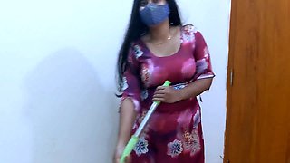 Beautiful-face, wife, hairy-pussy