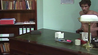 Pierced Tittet Teen From Germany Likes Riding Cock