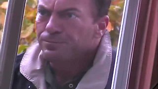 Jesse Capelli, Venus Rising And Randy Spears - The Warm And Wet Sapphic Desires Of