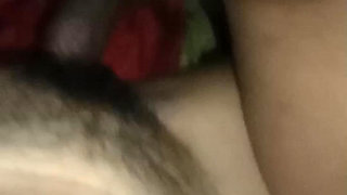 Full open BO high school girls