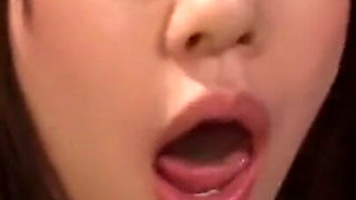 Tsubomi's Masturbation Support! Intimate Assistance for a Personalized Solo Pleasure Experience -scene.4