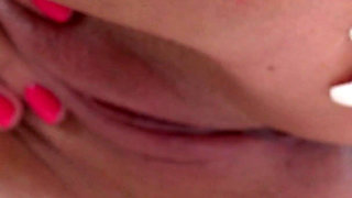 Straight To The Gape by Fister Twister