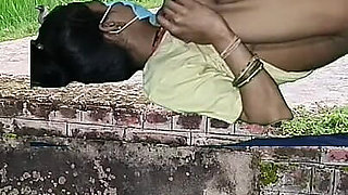 New Indian Muslim First Time College Girl Sex Video