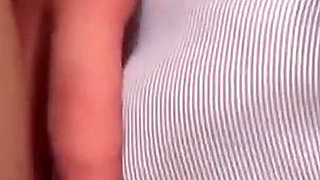 Crowded Bus Temptation - Surrounded by Married Women Who Turn the Tables on Him - Part2