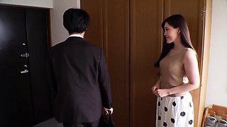 Cynthia POV Blowjob Handjob hardcore and cumshot