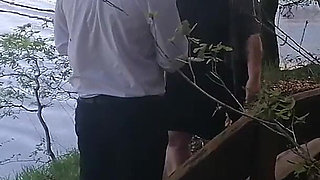 The Awakening of Our BDSM Marriage: Second Chance or Divorce