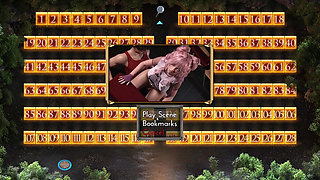 The Genesis Order Sex Game Play [part 03] Nude Game [18+] Adult Game Play