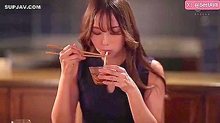 Didyou Get A Boner Peeking On Me? Cock Craving Femdom Cowgirl Next Door J4u90r 490 Creampied Cumslut Mahiro Ichiki