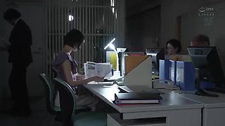 Japanese-sex-toto-852