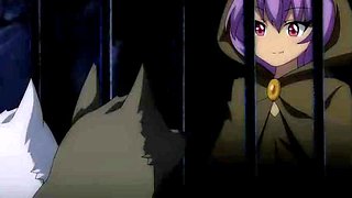 Fading Vision at midnight_19072601p0