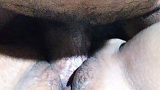 Close up fucking my stepdaughter