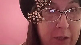 Veronica Rossi Official - to Seduce You, I'm Using Two Cocks at Once