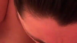 Desperate Amateurs Indica Returns for More Hard Cock