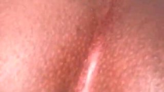18yo Teenager Gets her Fuck hole Spread