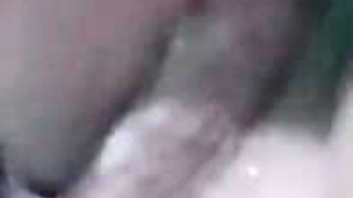 Sexy Filipina MILF Riding, Fucking, & Sucking Her Big Dildo Like a Pro