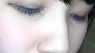 A Playful Beauty Lost in Taboo Love with the Man She Can’t Resist. Chapter - 5