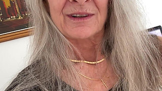 Good Morning! Happy Monday!