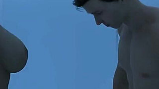 Angst: Cuckold Solved His Erectile Dysfunction by Sharing and Watching His Hot Wife with Other Men - Episode 1