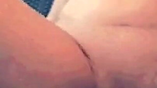 Mature Stepmoms Choose Ass Over Pussy