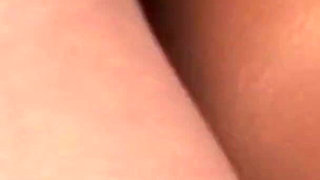 Misty Stone Looks Smoking Hot in Lingerie While Taking a Stiff Tool up Her Cunt