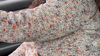Drive Thru Jeans Wetting - From the Archives