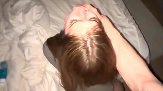 Amoral harlot smutty adult clip