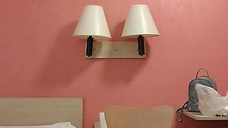 Hotel Solo Part 2