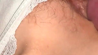 I Love 18 Years Old Teen Girls Virgin Pussy Close Ups and Their Smell and Taste