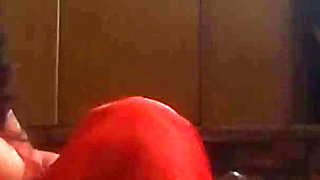 At a medical appointment my horny doctor fucks my pussy