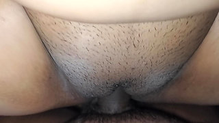 Night Sex at Kolkata Hotel with Sister in Law