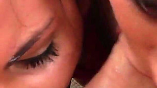 Face Fucked Wet Spit Deepthroat Cum Swallow