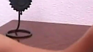 Suck and Suck Vol 3 - Exciting Film with Beautiful Pornstars