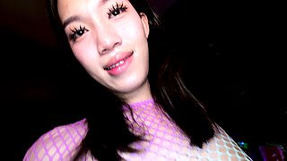 Easter Bunny femboy teen cutie ass fuck