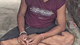 Indian Desi suhana Desi Romance Sex Hard Core