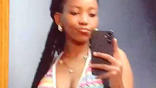 Sweet but not innocent There's a side of me you haven't seen yet