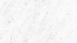 Sperm on Butt. Cumshot