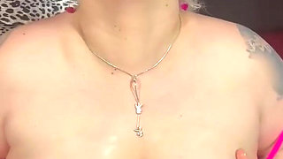 4194657130.mp4